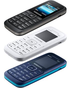 Guru Plus 