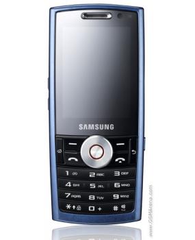 i200