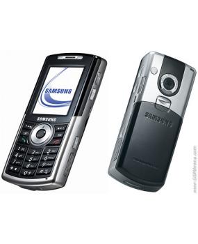 i300x