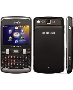 i350 Intrepid