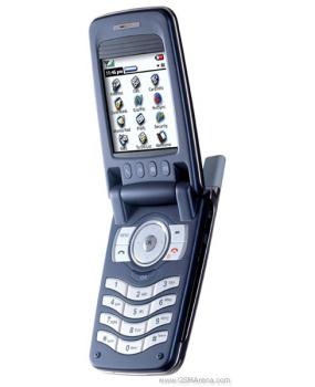i530