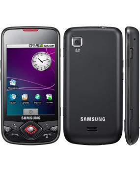 I5700 Galaxy Spica