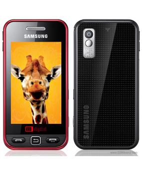 I6220 Star TV