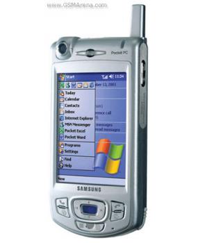 i700