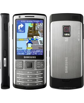 i7110