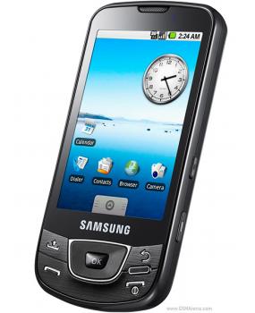 I7500 Galaxy