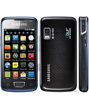 I8520 Galaxy Beam