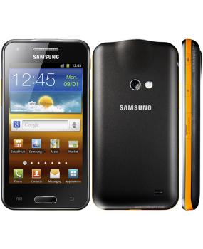 I8530 Galaxy Beam