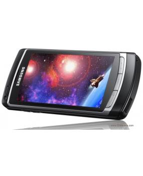 i8910 Omnia HD