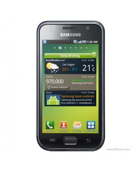 I9001 Galaxy S Plus - Установка root Samsung I9001 Galaxy S Plus - Установка root