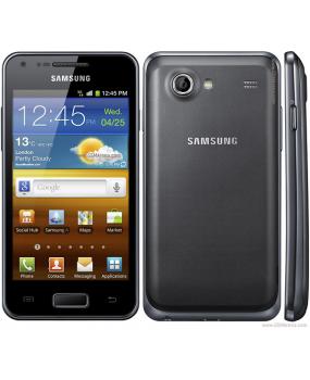 I9070 Galaxy S Advance