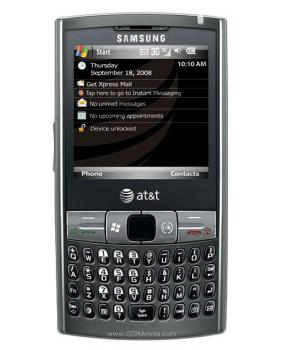 i907 Epix