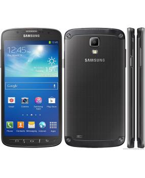 I9295 Galaxy S4 Active