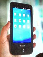 I9500 Fraser