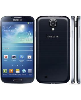I9502 Galaxy S4