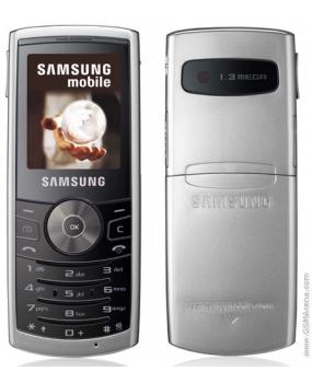 J150