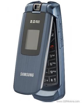 J630