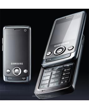 J800 Luxe