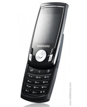 L770