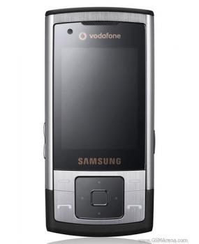 L810v Steel