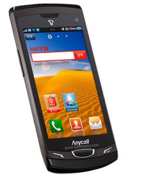 M210S Wave2