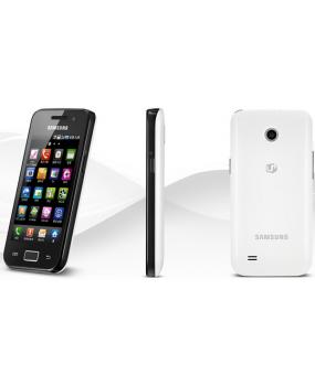 M220L Galaxy Neo