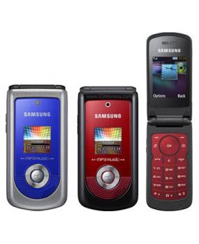 M2310