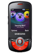 M3310L