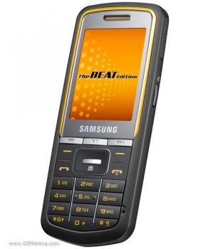 M3510 Beat b