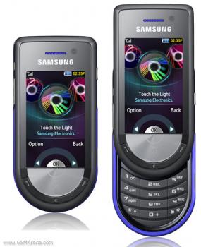 M6710 Beat DISC