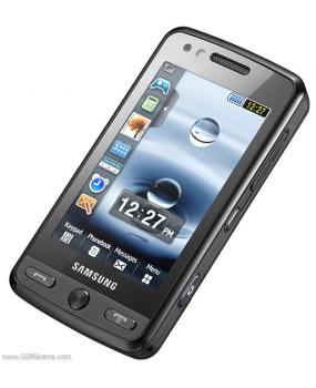 M8800 Pixon