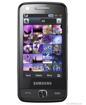 M8910 Pixon12