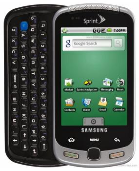 M900 Moment
