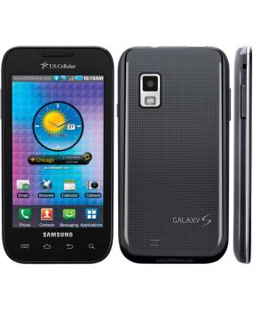 Mesmerize i500