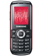 Mpower Muzik 219