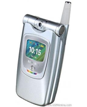 P500