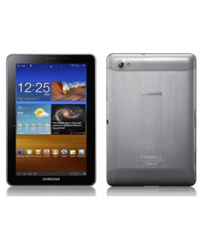 P6810 Galaxy Tab 7.7