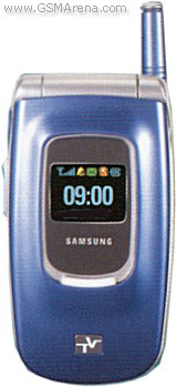 P705