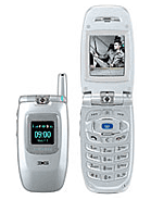 P710
