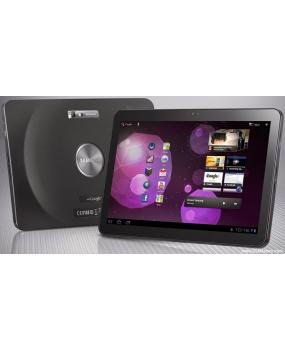 P7100 Galaxy Tab 10.1v