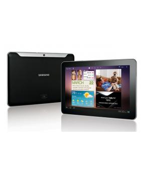 P7500 Galaxy Tab 10.1 3G