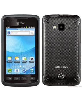 Rugby Smart I847