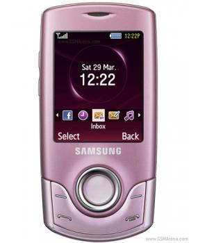S3100