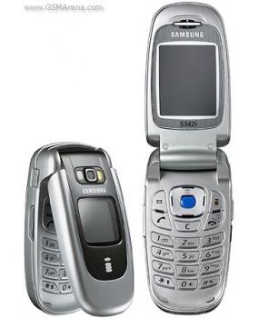 S342i