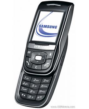 S400i