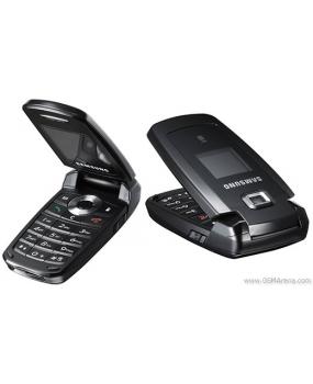 S401i