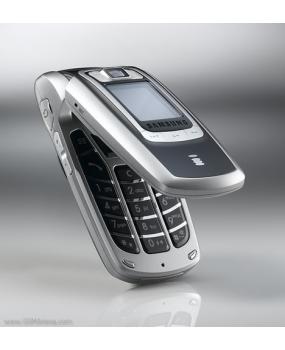 S410i