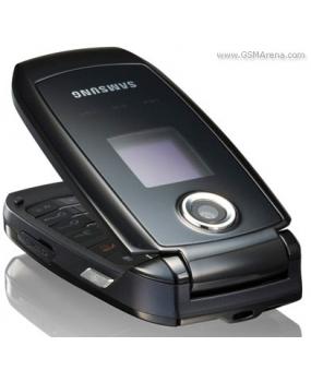 S501i - Замена вибромотора Samsung S501i - Замена вибромотора