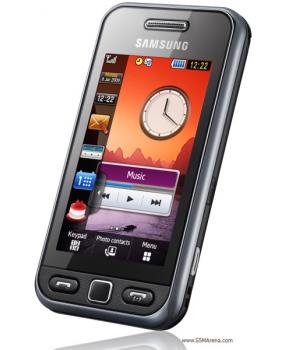 S5230W Star WiFi