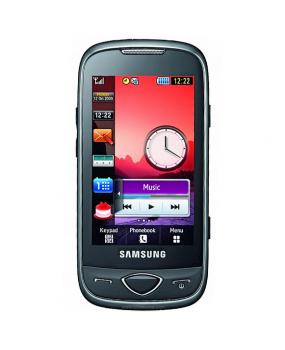 S5560 Marvel